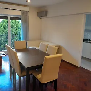 Departamento 2 En El Centro De , Mendoza Argentina