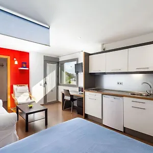 Alazul Lofts , Conil De La Frontera España