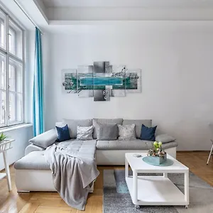 Prime Midtown Apartamento